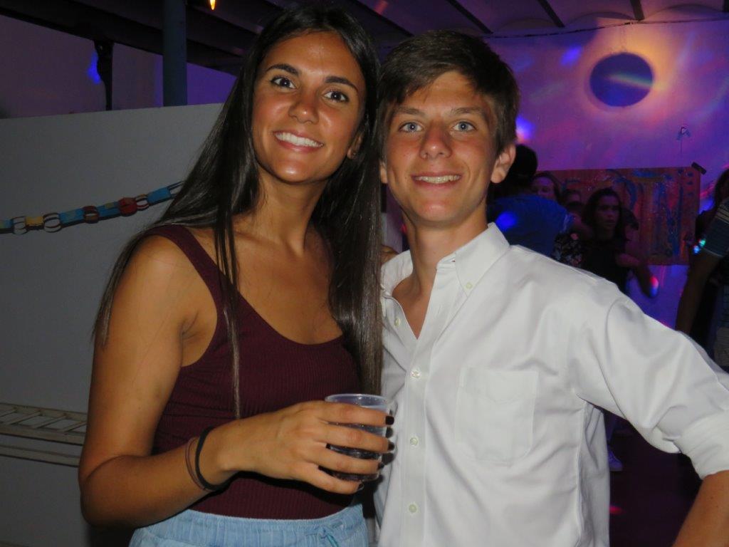 Village Camps International Summer Camp Chiclana, Spain 2017-07-28 https://www.villagecamps.com/journals_admin/images/1847-4456-file (95).jpg